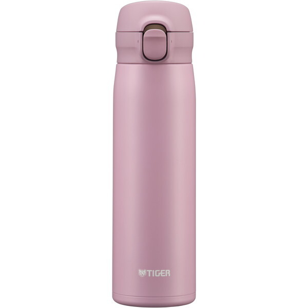 TIGER MKR-W050PR [YsN [^fM{g (0.5L)]