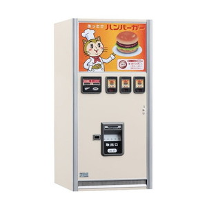 その他プラモデル・模型