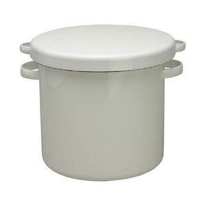 保存容器・キャニスター