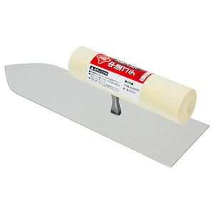 土木作業・大工用品