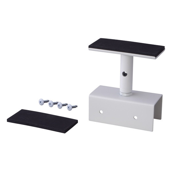 L IXO-1 2×4AWX^[ ACA zCg