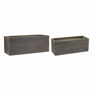 植木鉢・プランター