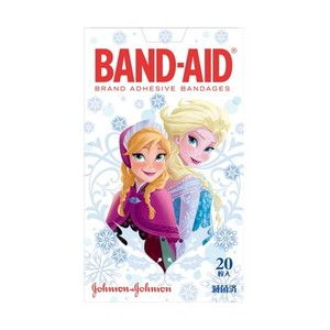 その他（エチケット）