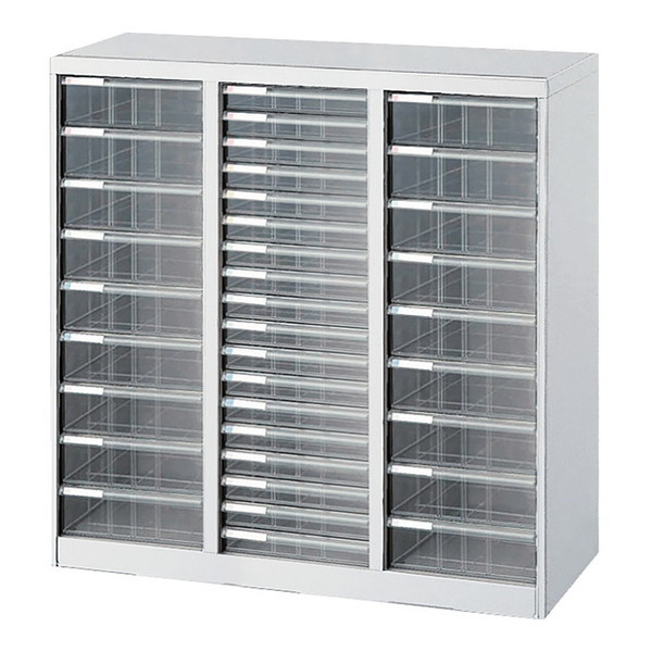 Nakabayashi AF-C36 AoeV2tAP[X A4×3 j[O[