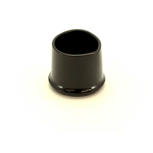 椅子・チェア関連用品