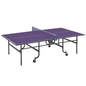 EVERNEW エバニュー EKD405 卓球台ASE-25N 【法人限定】 | 激安の新品