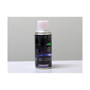 その他ラジコン