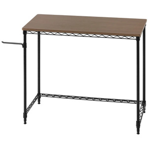 デスク・学習机