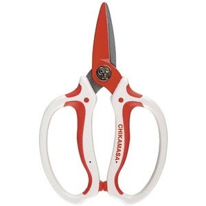 その他ガーデンファニチャー