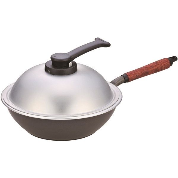 ★新品　ウー・ウェンパン　★ 通販生活®ワンズパン｜【公式】カタログハウスの通販サイト