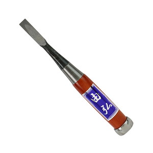 土木作業・大工用品