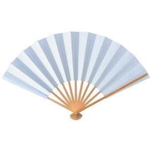 その他ファッション関連用品
