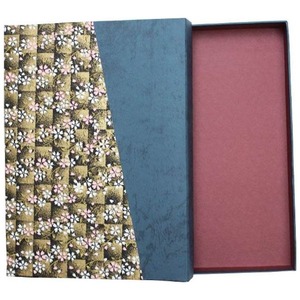書道用品