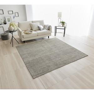 カーペット・ラグ