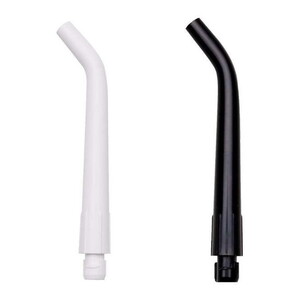 電動歯ブラシ用アクセサリ