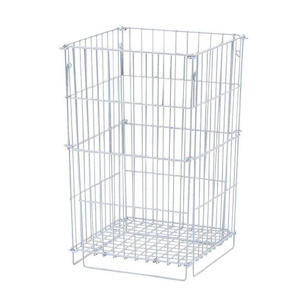 RY YD-67L-IJ W(zCg) [p[NC[lbg(܂肽ݎ) YD-67L-IJ]