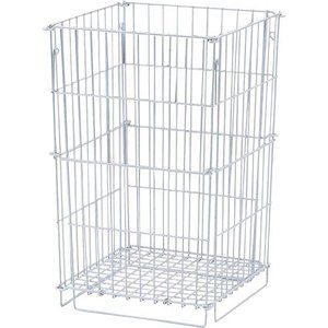 ゴミ袋・ポリ袋