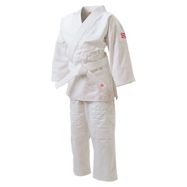 KUSAKURA NTN NUN _ qpdD_ wpd JSL1