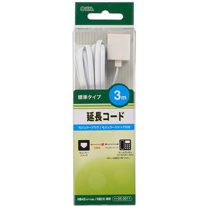 電話機・FAX用アクセサリ