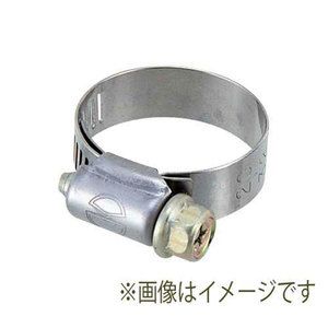 土木・建築資材