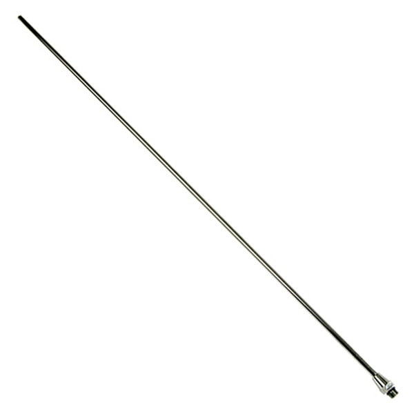 SK11 �X�g���[�g�m�Y�� ��500SSN-500