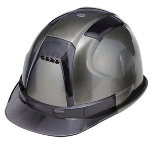 ヘルメット・軽作業帽