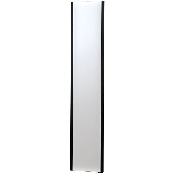 J.tg NRM-3 B ubN tFNX [ȂyʂȋEXp(30×150cm) {]