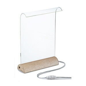 スタンドライト・デスクライト