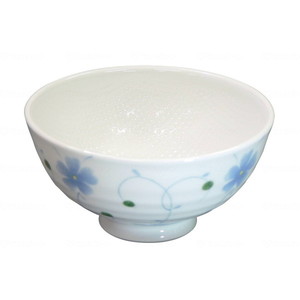 その他介護関連用品