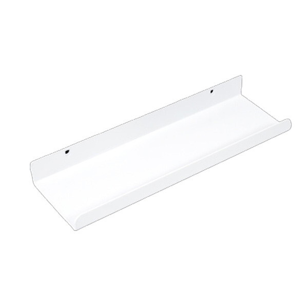 THANKO �g���C(2�Z�b�g) �z���C�g CLMEBASWH-OP2