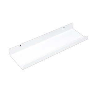 デスク・学習机関連用品