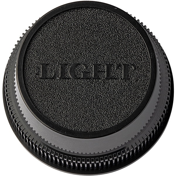 LIGHT LENS LAB L-CPH (B) ubN [YALbv [^ (CJM}Egp)]