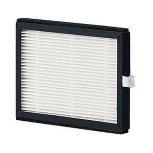 加湿器・除湿機用アクセサリ