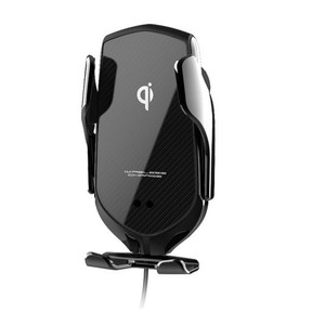 スマホ用充電器