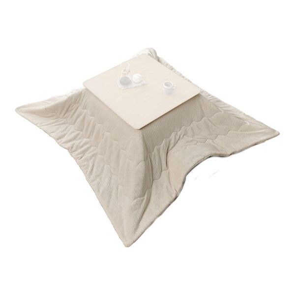 ���� �|�JUF80-IV [���|���R�^�c�z�c]