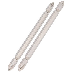 ドライバービット