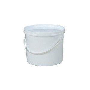 コンテナ・パレット