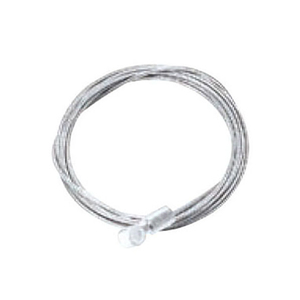 自転車パーツ類