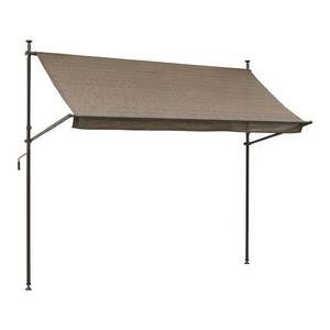 パラソル・シェード