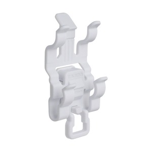 ヘルメット・軽作業帽