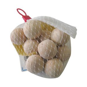 星野工業 湯玉 10個入り