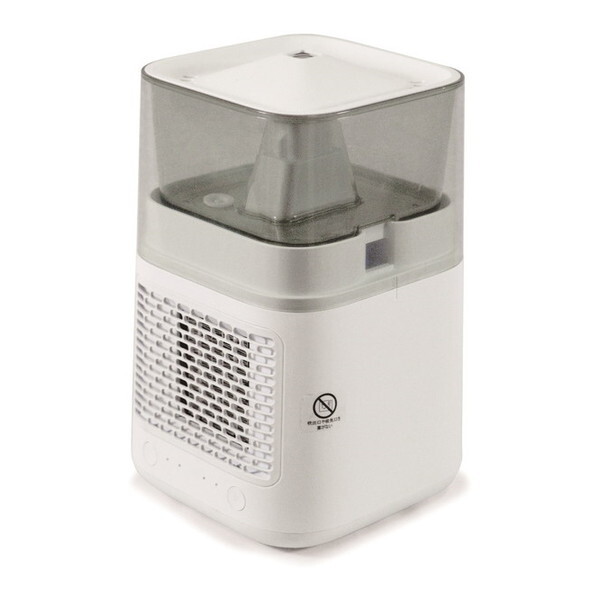 SKJ(GXPCWp) SL-X5KP(W) zCg [PTCq[^[]