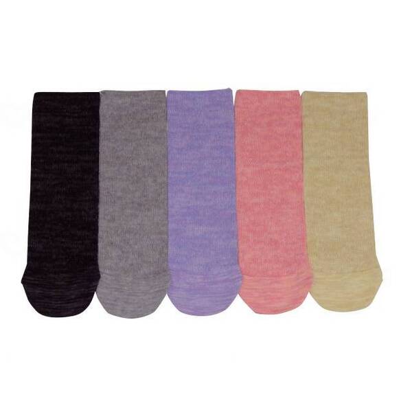 ATq SƂȂ\bNX sN S-M 89119