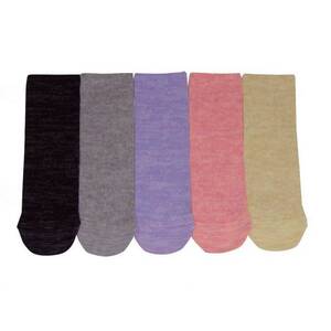 肌着（福祉介護）