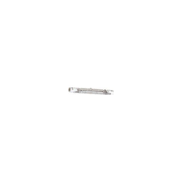 �n�^�����~�e�b�h PJ150WS �ϐU�n���Q�������v150W (MH�^�p)