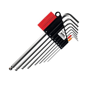 ドライバー・六角棒レンチ