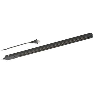 ライティングレール照明