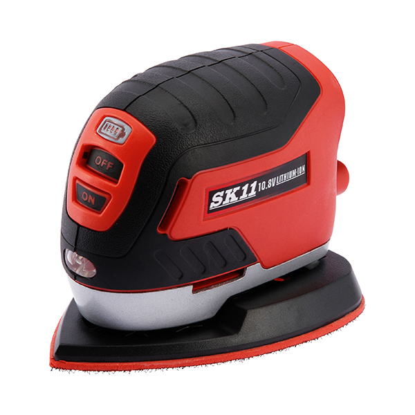 SK11 10.8V�p�[���T���_�[�{�� SPS-108V-15RL