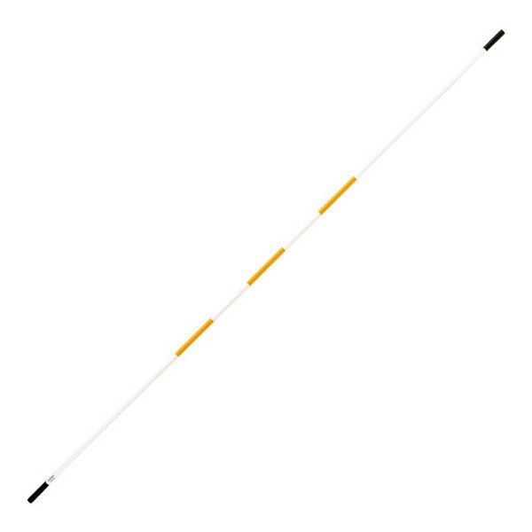 g[GCCg wZ̈ OXo[400  zCg G1000