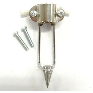 多点杖・クラッチ・松葉杖・その他杖